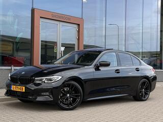 bmw-3-serie-318i-business-edition-p