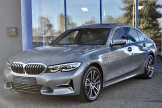 bmw-3-serie-330e-xdrive-luxury-**-l