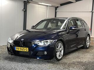 bmw-3-serie-touring-330i-high-exe-a