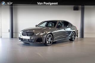 bmw-3-serie-sedan-m340i-xdrive-high