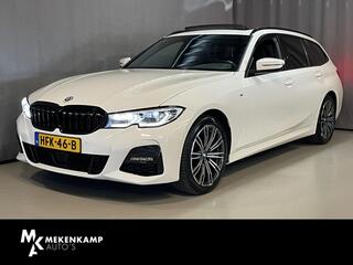 bmw-3-serie-touring-330i-m-sport-18