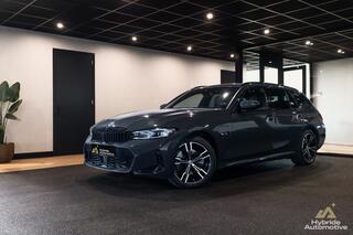 bmw-3-serie-touring-330e-xdrive-m-s
