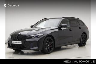 bmw-3-serie-touring-330e-m-sport-pr