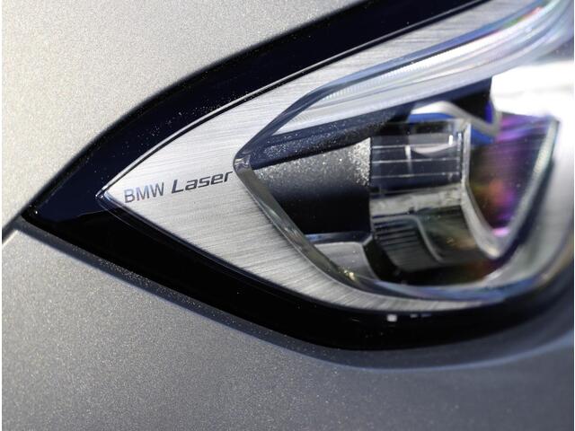 BMW 3-SERIE Touring 330i High Executive M Sport Plus Pack Co-Pilot ACC Laser Pano Trekh Leder