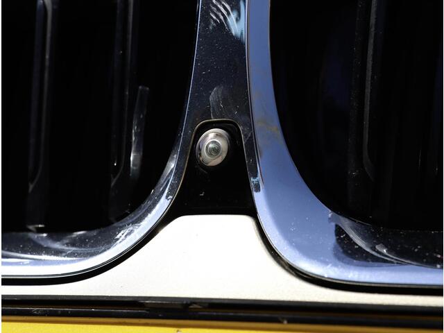 BMW 3-SERIE Touring 330i High Executive M Sport Plus Pack Co-Pilot ACC Laser Pano Trekh Leder