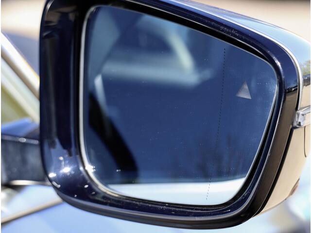 BMW 3-SERIE Touring 330i High Executive M Sport Plus Pack Co-Pilot ACC Laser Pano Trekh Leder