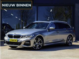bmw-3-serie-touring-330i-high-execu