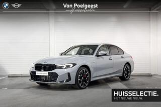 bmw-3-serie-sedan-330e--m-sport-pr