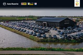 bmw-3-serie-touring-318ia-sport-lin