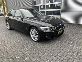 bmw-3-serie-330e-high-executive