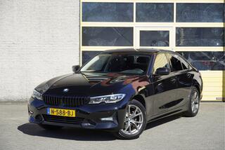 bmw-3-serie-318i-157pk!-automaat-hi