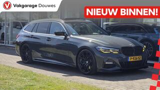 bmw-3-serie-touring-330e-xdrive-hig