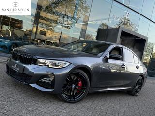 bmw-3-serie-330e-high-executive-m-s