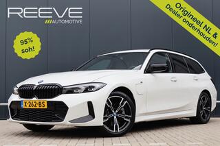 bmw-3-serie-touring-320e--m-sport-