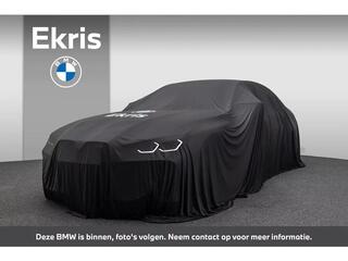 bmw-3-serie-318i-m-sport-edition--