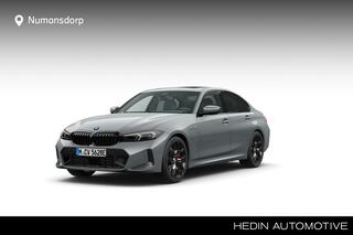 bmw-3-serie-330e--m-sport-pro--19