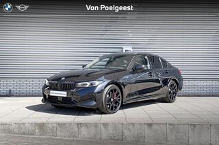 bmw-3-serie-sedan-330e