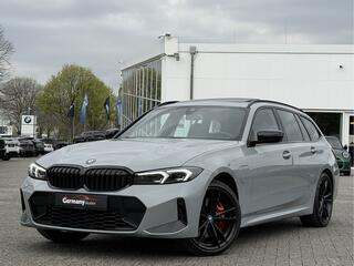 bmw-3-serie-touring-330e-xdrive-292