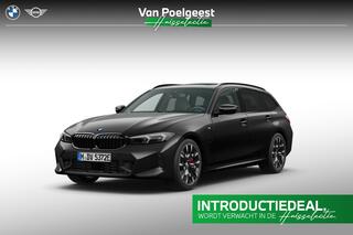 bmw-3-serie-touring-330e--m-sportp