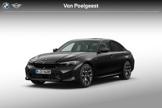 bmw-3-serie-sedan-330e-m-sport-edit