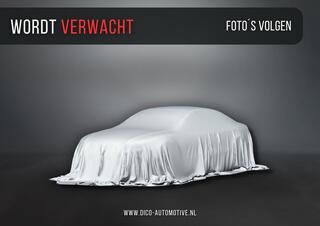 bmw-3-serie-touring-330e-293-pk-xdr