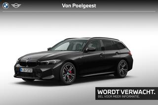 bmw-3-serie-touring-330e--m-sportp