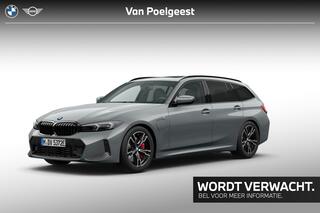 bmw-3-serie-touring-330e