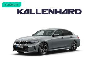 bmw-3-serie-330e-m-sport---acc---he