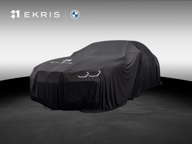 BMW 3-SERIE 330e eDrive Edition | Verwarmde Voorstoelen | Trekhaak | Harman Kardon | Parking Assistant Plus | Head-Up | Elektr. Achterklep |