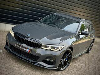 bmw-3-serie-touring-330e-xdrive-m-p