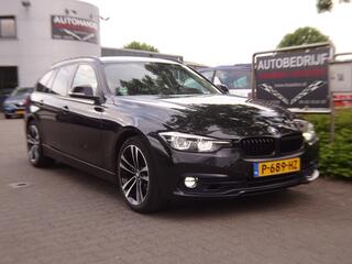 bmw-3-serie-touring-318d-m-sport-ed