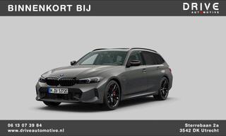 bmw-3-serie-touring-330e-xdrive-hig