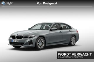 bmw-3-serie-sedan-320e