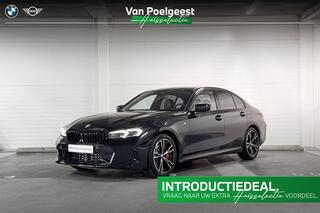 bmw-3-serie-sedan-318i--m-sport-pr