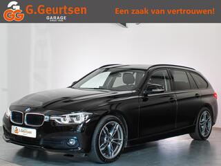 bmw-3-serie-touring-320d-ede-corpor