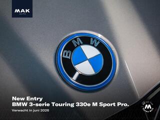 bmw-3-serie-touring-330e-m-sport-pr
