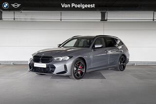 bmw-3-serie-touring-330e
