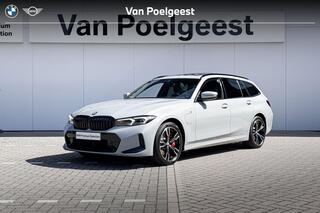bmw-3-serie-touring-330e-trekhaak-