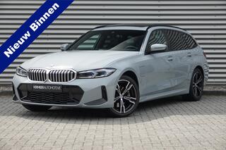 bmw-3-serie-touring-330e-xdrive-m-s