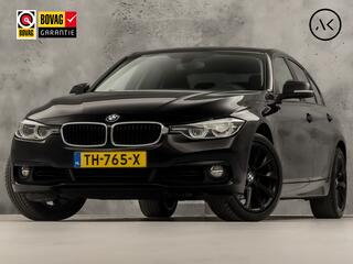 bmw-3-serie-318i-sportline-automaat
