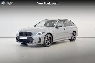 bmw-3-serie-touring-330e