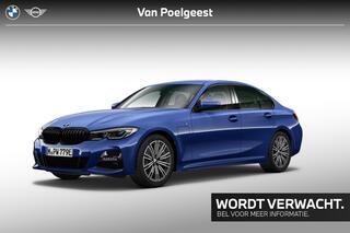 bmw-3-serie-sedan-320e-high-executi