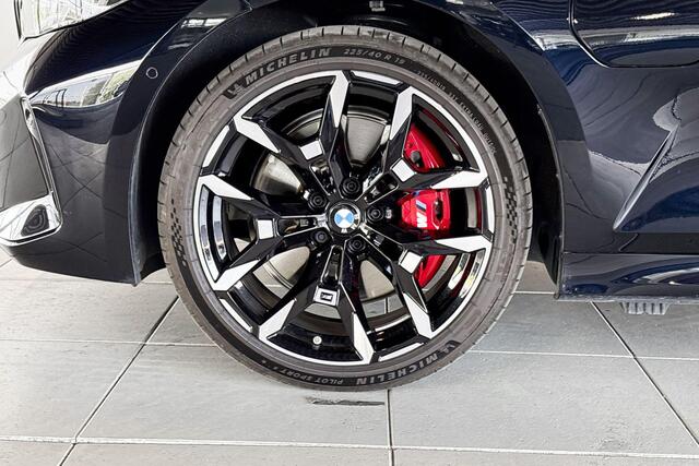 BMW 3-SERIE Touring 330e