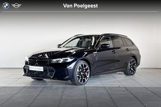 bmw-3-serie-touring-330e