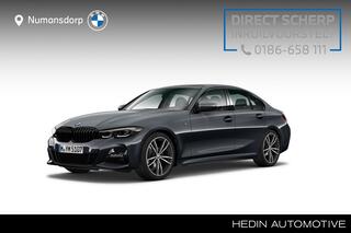 bmw-3-serie-318i--m-sport--high-e