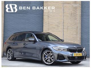 bmw-3-serie-touring-m340i-xdrive-m-