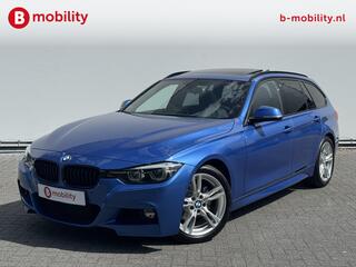 bmw-3-serie-touring-318i-high-execu