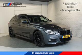 bmw-3-serie-touring-330i-m-sport-pa