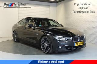 bmw-3-serie-320i-high-exec-uniek!-
