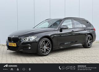 bmw-3-serie-touring-330i-xdrive-hig